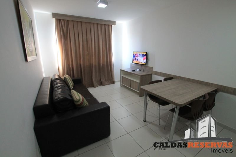 Foto /fotos/cr/imoveis/014-A0857/fotos/014-A0857 - riveira park - caldas novas  (2).JPG